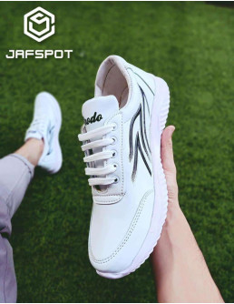 Men's Athletic Running... 2