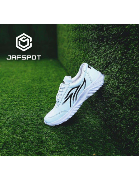 Men's Athletic Running Sneakers