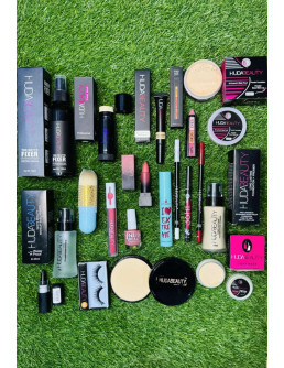 19 in 1 Makeup Deal