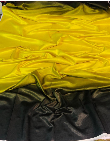 3 Pcs Women's Unstitched Dhanak...