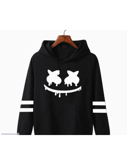 1 Pc Men's Cotton Graphic Sublimation...