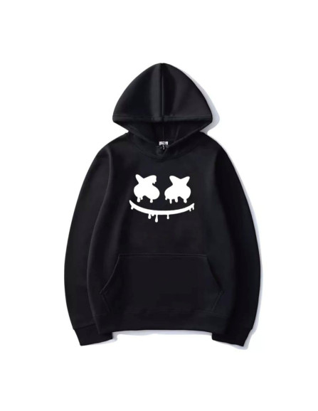 1 Pc Men's Cotton Graphic Sublimation...