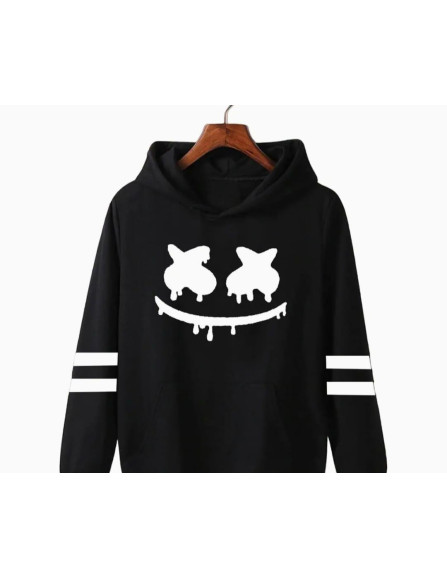 1 Pc Men's Cotton Graphic Sublimation...