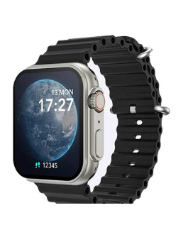 L22Watch