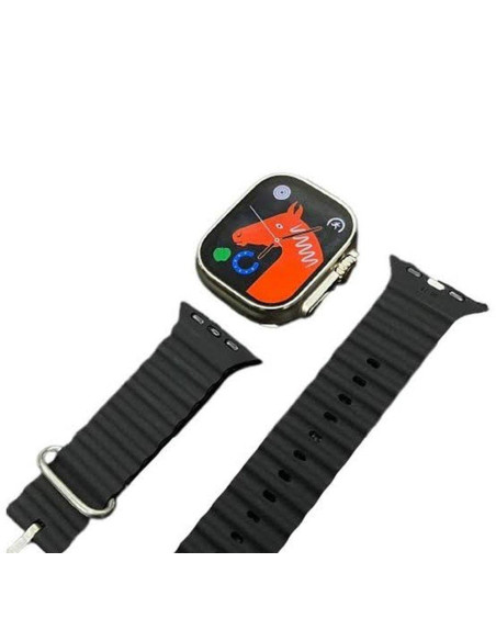 L22Watch
