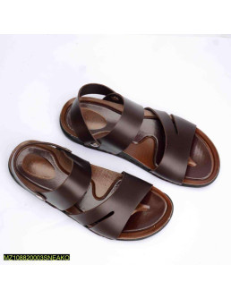 Men's Rexene Sandals