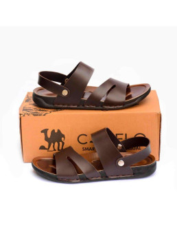 Men's Rexene Sandals 2