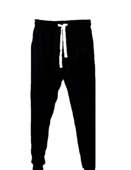 2 Pcs Men's Polyester Graphic...