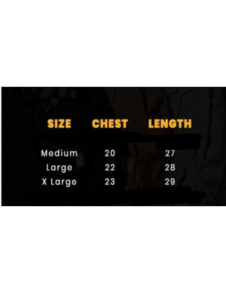 2 Pcs Men's Polyester Graphic Sublimation Track Suit