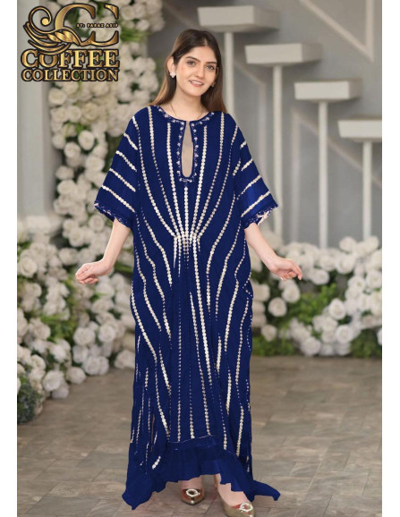 3 Pcs Women's Stitched Shamoz Silk...