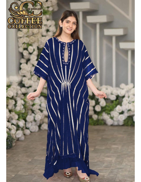 3 Pcs Women's Stitched Shamoz Silk Hand Embroidered Suit