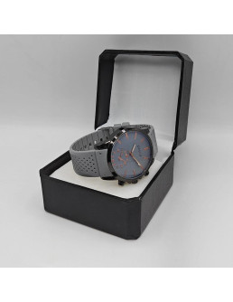 men's watch