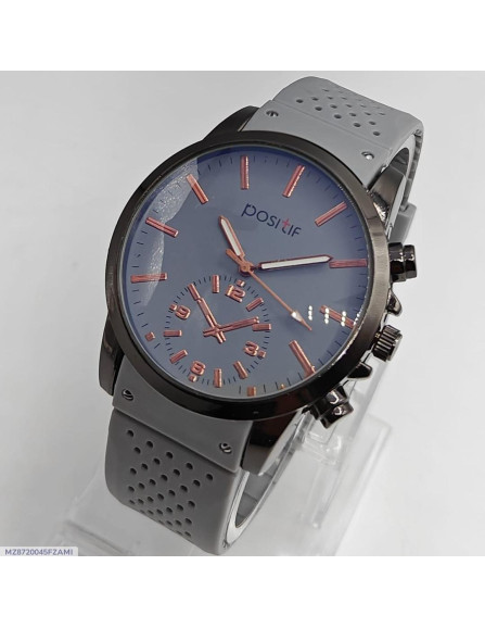 men's watch