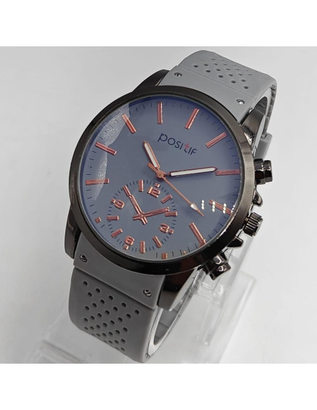 men's watch