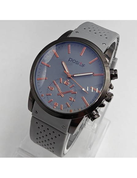 men's watch