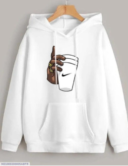 1 Pc Men's Cotton Printed...