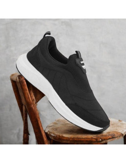 Men's Casual Skechers -...