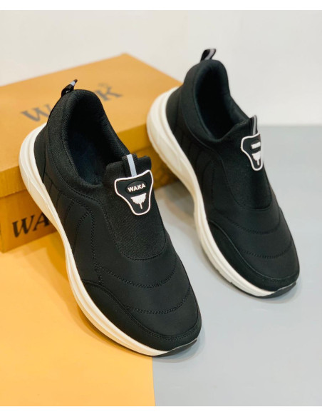 Men's Casual Skechers - stylish & comfortable Footware