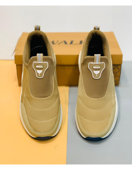 Men's Casual Skechers - stylish & comfortable Footware