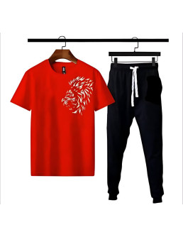 2 Pcs Micro polyester...