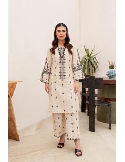  Pce Danak Fabri Unstiched...