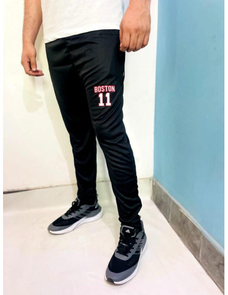 2 Pcs Track Suit For Men