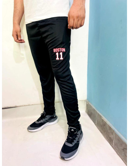 2 Pcs Track Suit For Men