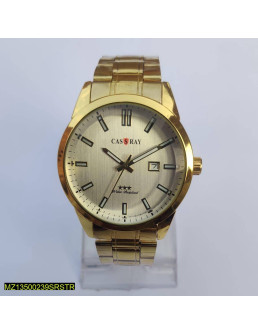 Men's Semi Formal Analogue... 2