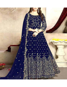 Women's Maxi Dress |...