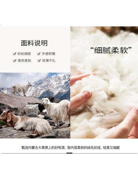 1 Pc Men's Wool Sweater - Button Down Style Trade Cross-Border