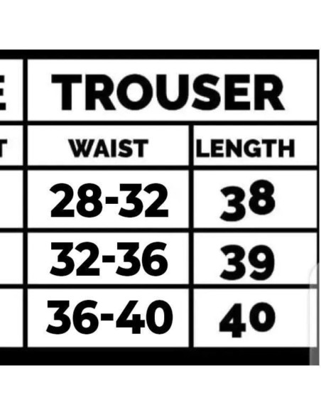 Men,s black printed fleece hoodie track suit,1-pc