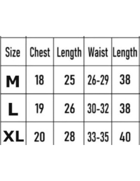 Men,s graphic sublimation Hooded neck...