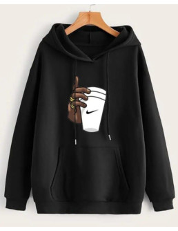 Men,s graphic sublimation...