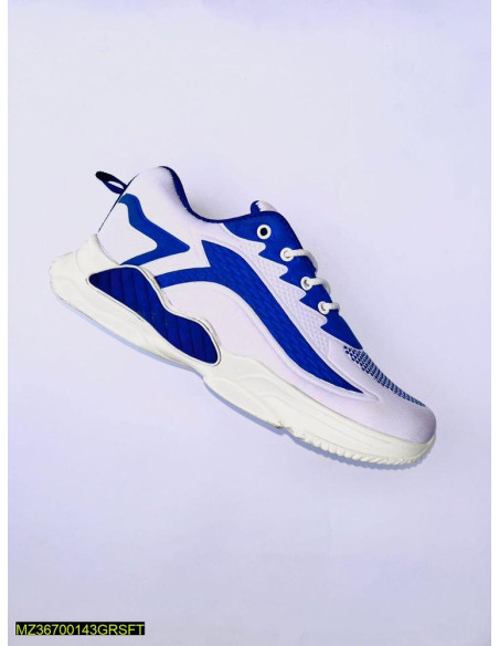 Men's Comfortable Sports Shoes