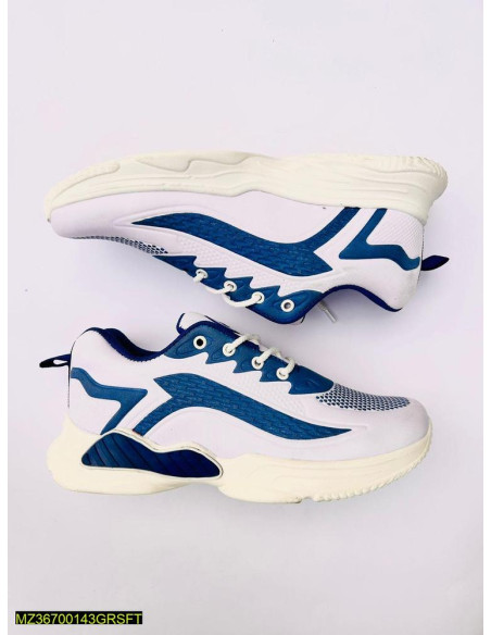 Men's Comfortable Sports Shoes