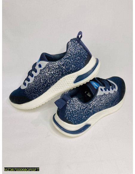 Comfortable Joggers For Men