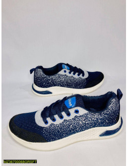 Comfortable Joggers For Men 2