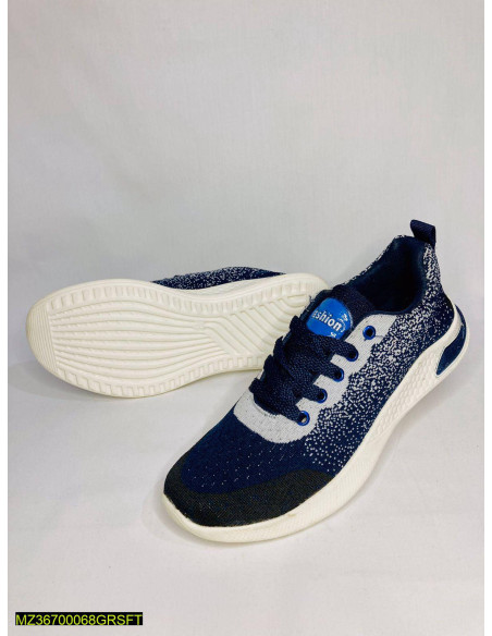 Comfortable Joggers For Men