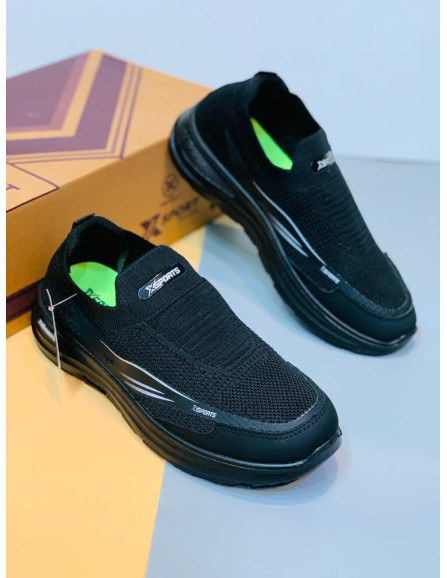 Men's Lightweight Skechers Pair -...