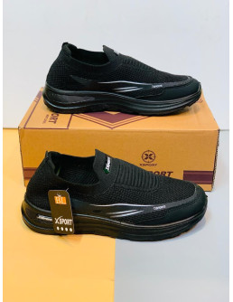 Men's Lightweight Skechers... 2