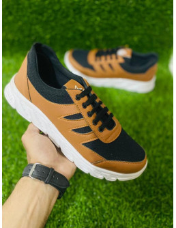 Walking Shoes For Men