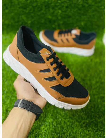 Walking Shoes For Men