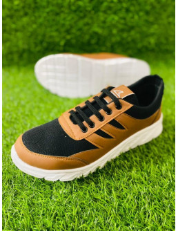 Walking Shoes For Men 2