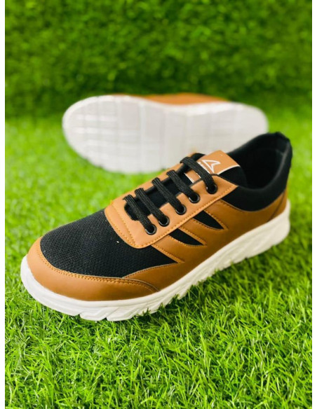 Walking Shoes For Men