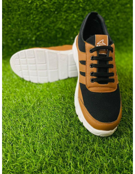 Walking Shoes For Men