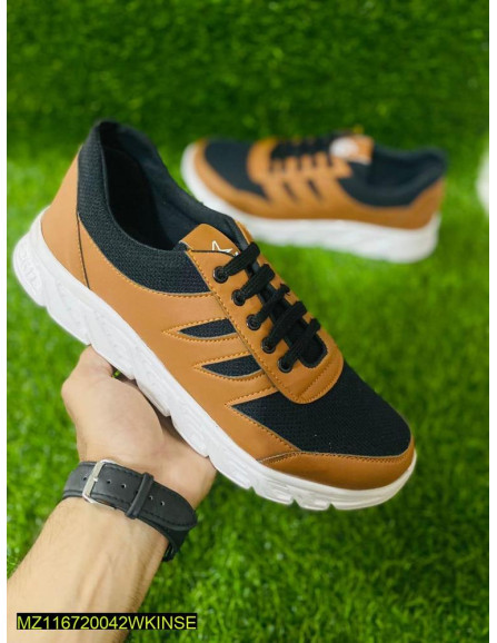 Walking Shoes For Men