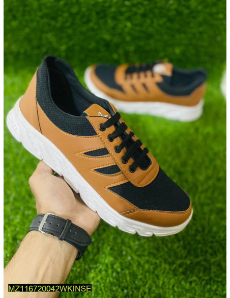 Walking Shoes For Men