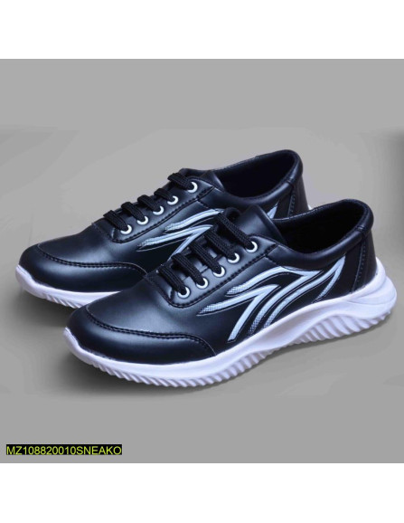 Men's Rexene Joggers