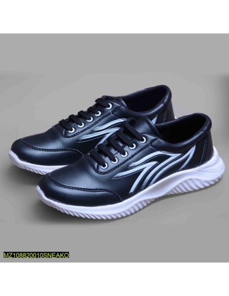 Men's Rexene Joggers