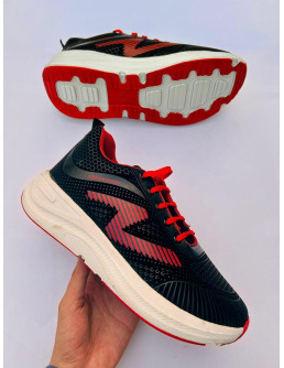 Men's Blend of Cotton and... 2